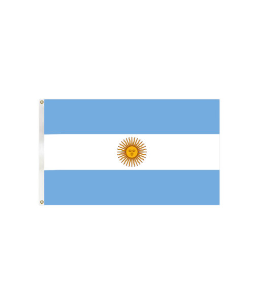 Argentina Flag 90x150cm