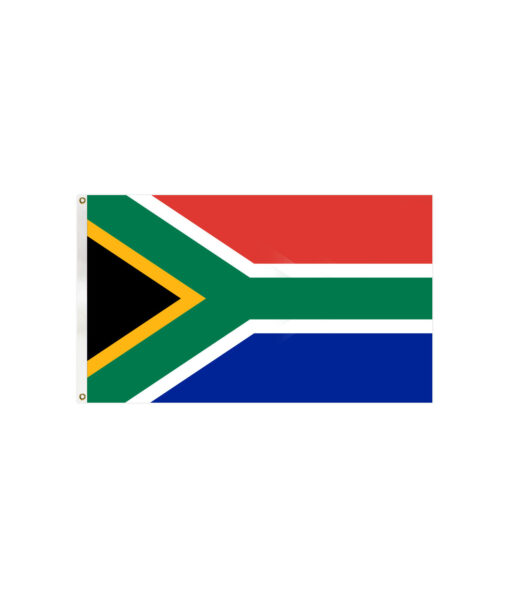 South Africa Flag 90x152cm