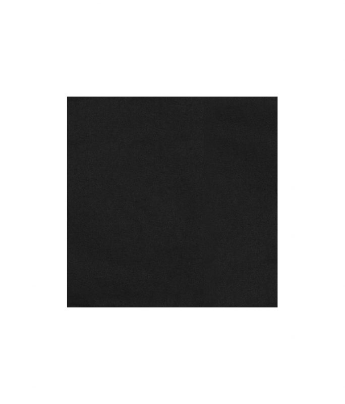 Black Large Napkins 50pk – LookSharpStore