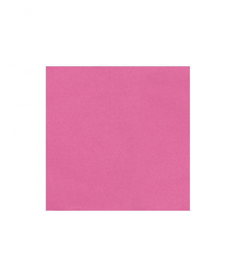 hot-pink-large-napkins-50pk-looksharpstore