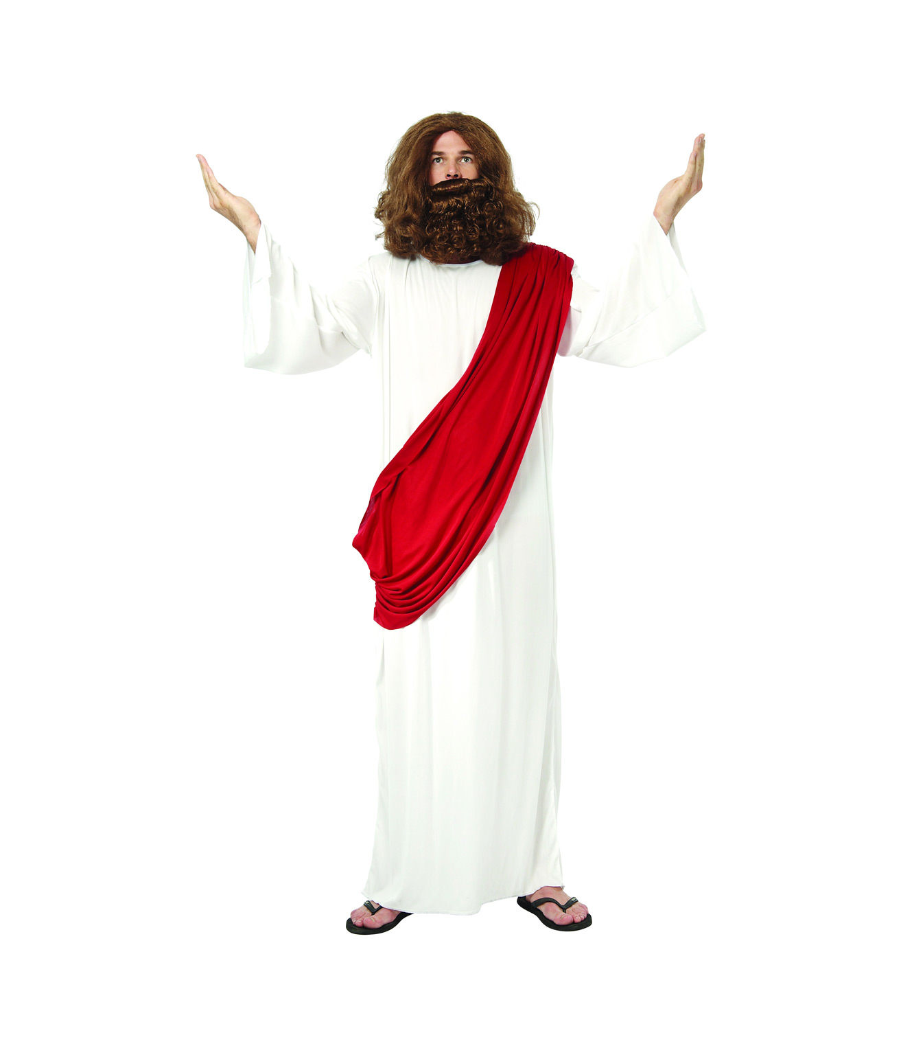 Jesus | LookSharpStore