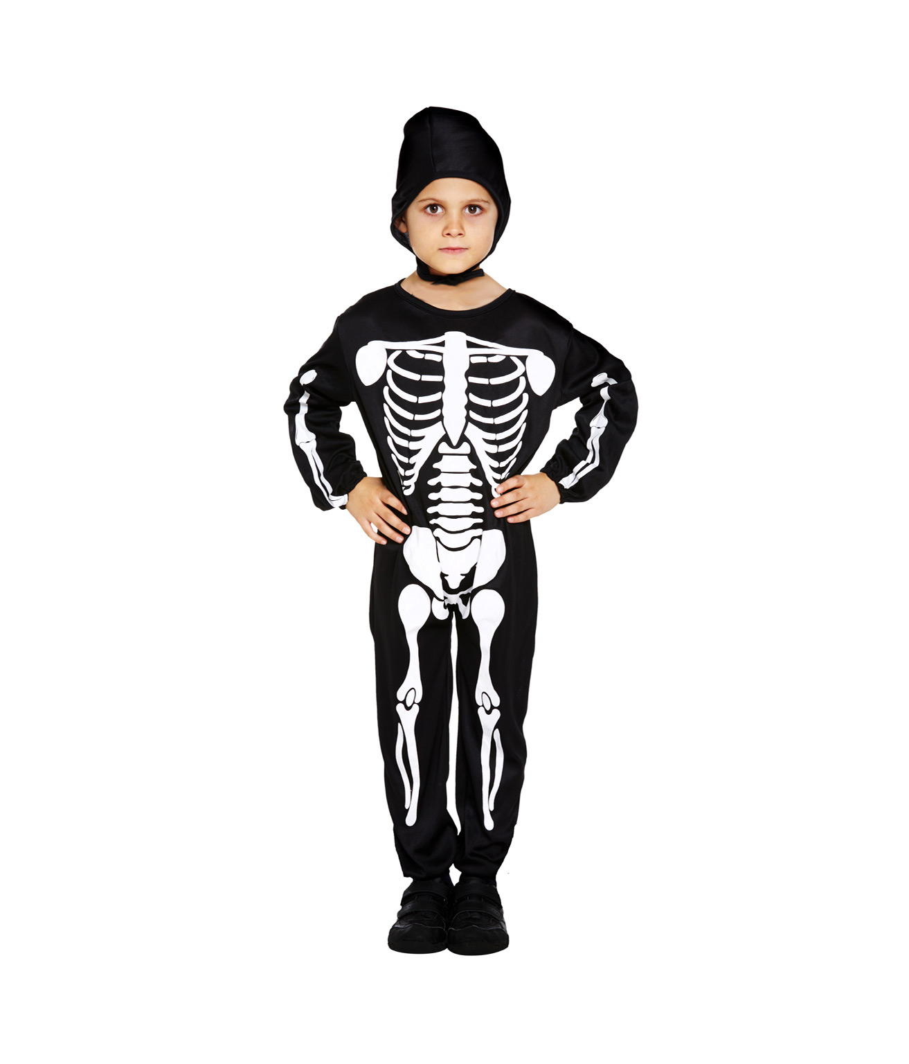 Skeleton | LookSharpStore