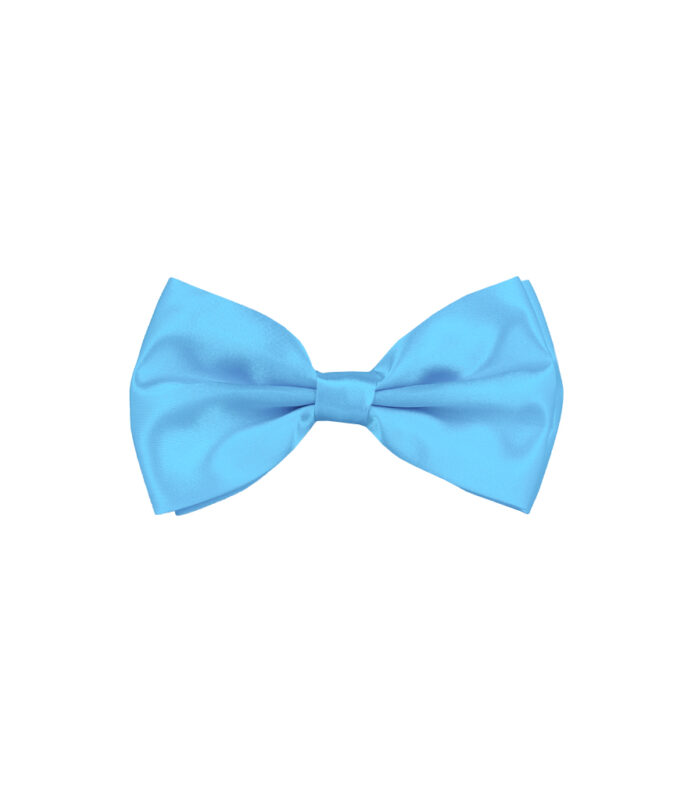 light-blue-bow-tie-looksharpstore