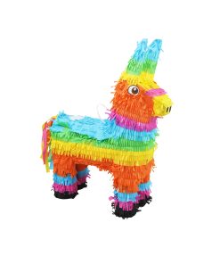 Donkey Pinata