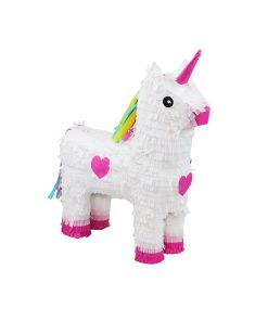 Unicorn Pinata