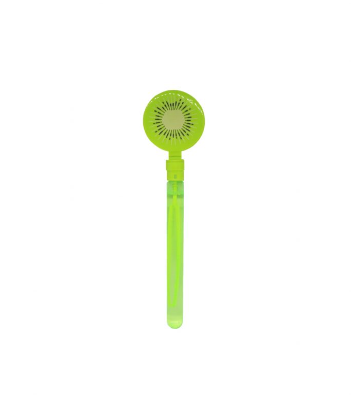 Fruit Bubble Wand Assorted – LookSharpStore