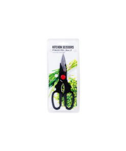 Kitchen Scissors 20cm