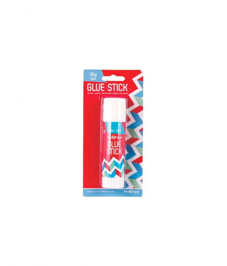 Jumbo Glue Stick – LookSharpStore