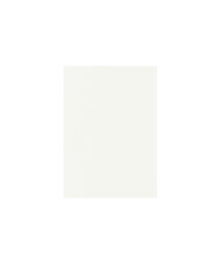 White A4 colour paper sheets coming in pack of 10