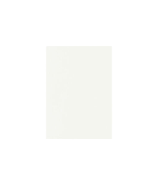 White A4 colour paper sheets coming in pack of 10