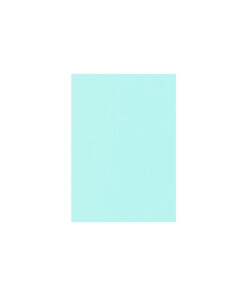 Light blue A4 colour paper sheets coming in pack of 10