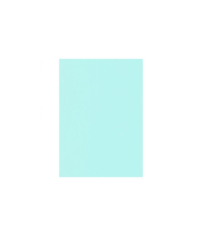 Light Blue A4 Colour Paper 10pk – LookSharpStore