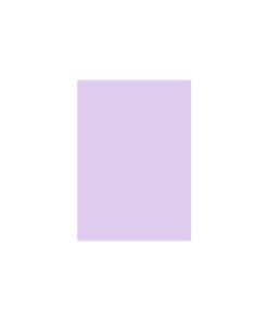 Light purple A4 colour paper sheets coming in pack of 10