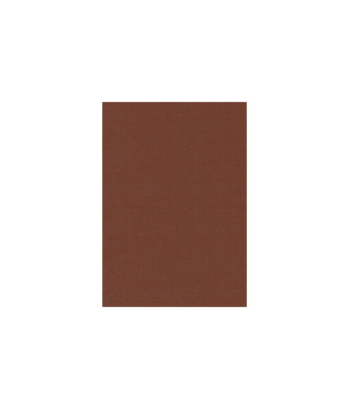 Brown A4 colour paper sheets coming in pack of 10