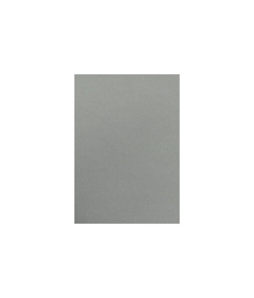 Grey EVA Foam sheets in A4 size coming in pack of 10