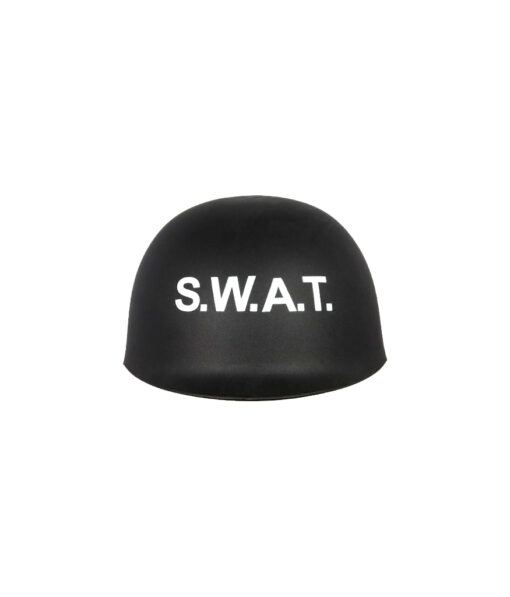 Swat Helmet Adults