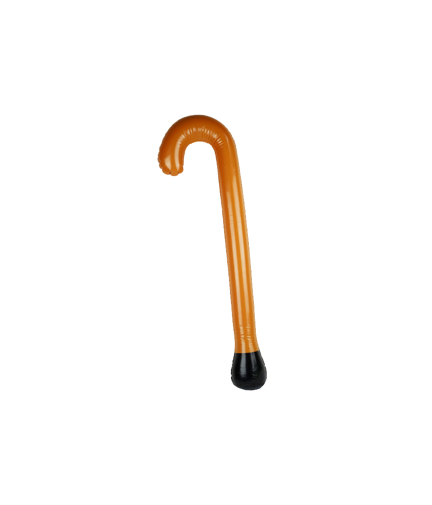 Wooden Walking Stick, Shop Today. Get it Tomorrow!