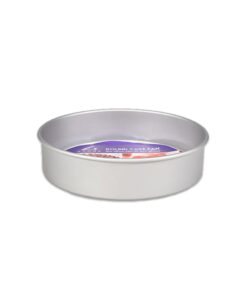 Round cake pan in diameter of 12inches