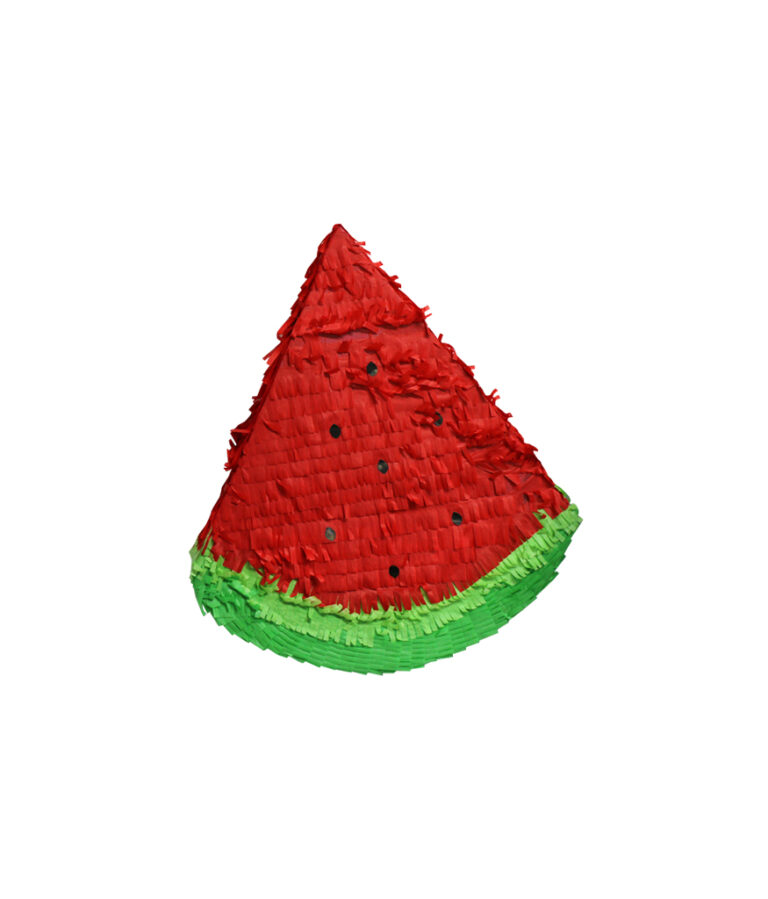 Watermelon Pinata | LookSharpStore