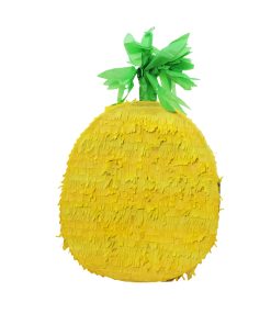 Pineapple Pinata