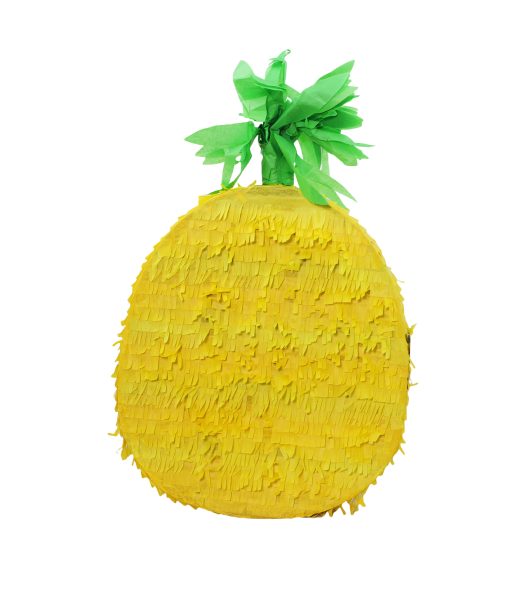 Pineapple Pinata