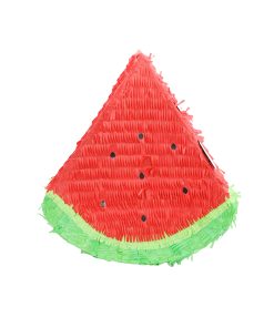 Watermelon Pinata