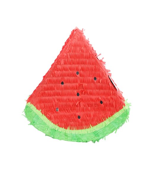 Watermelon Pinata