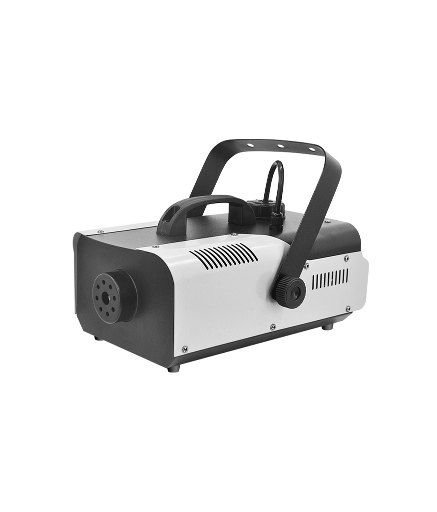 fog-machine-900w-looksharpstore