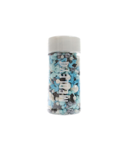 Daydreaming Sprinkle Medley 75g