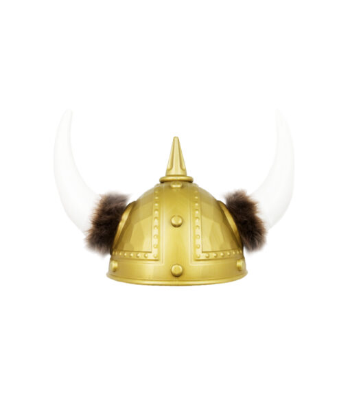 Viking Hat