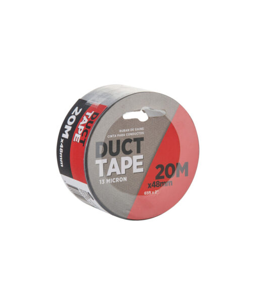 Duct Tape 25x48mm