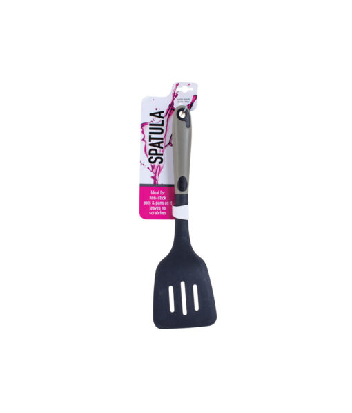 Non-Stick Spatula