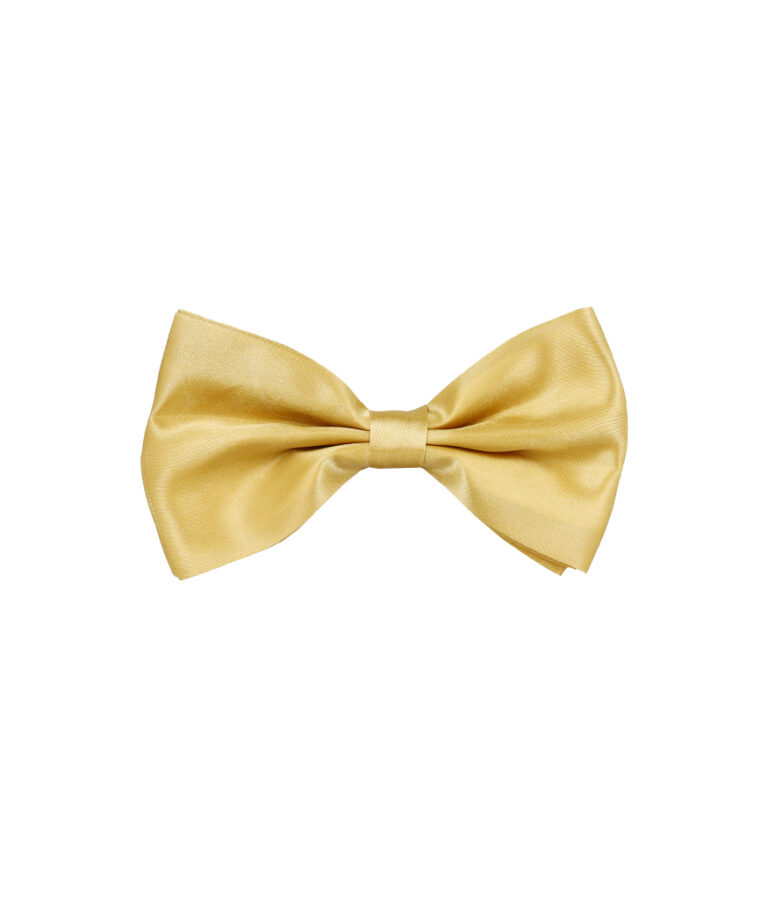 gold-bow-tie-looksharpstore