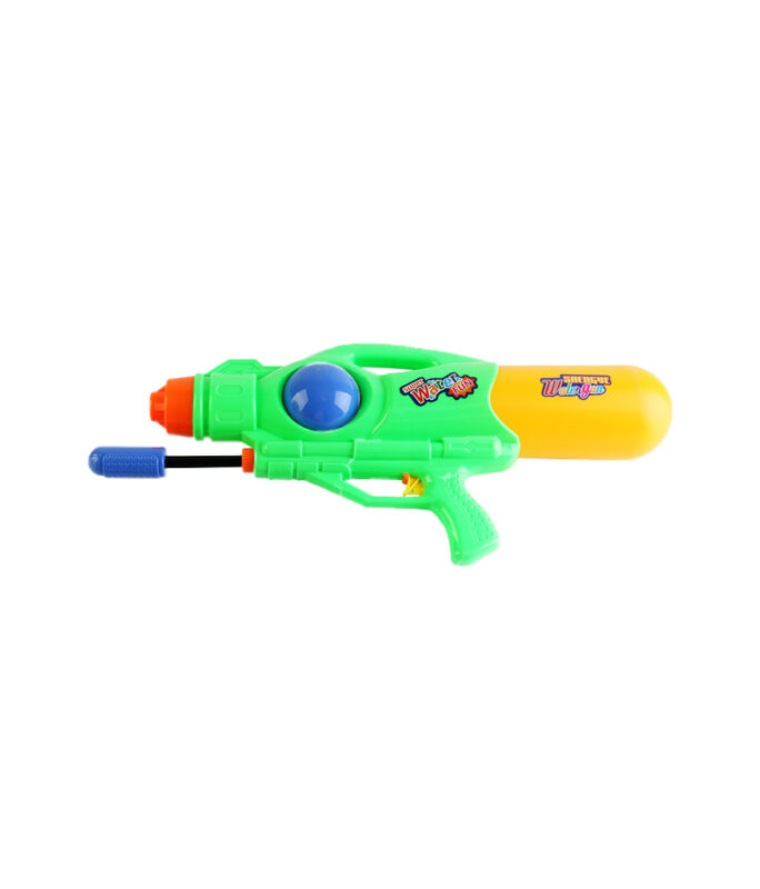 Giant Water Gun – LookSharpStore