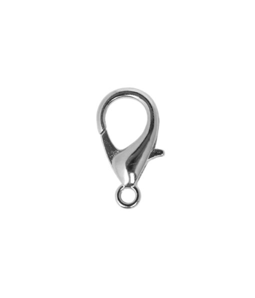 Jewellery Lobster Clasps 1.8cm 15pk