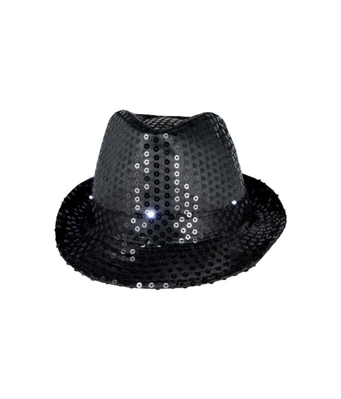 HAT022-B – LookSharpStore