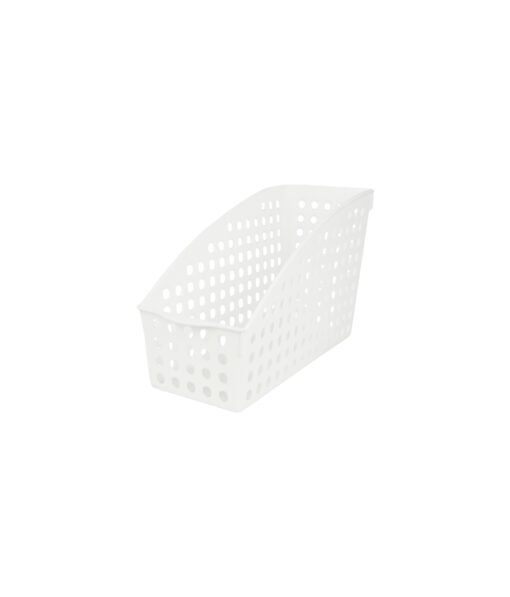 Small Plastic Organisation Basket