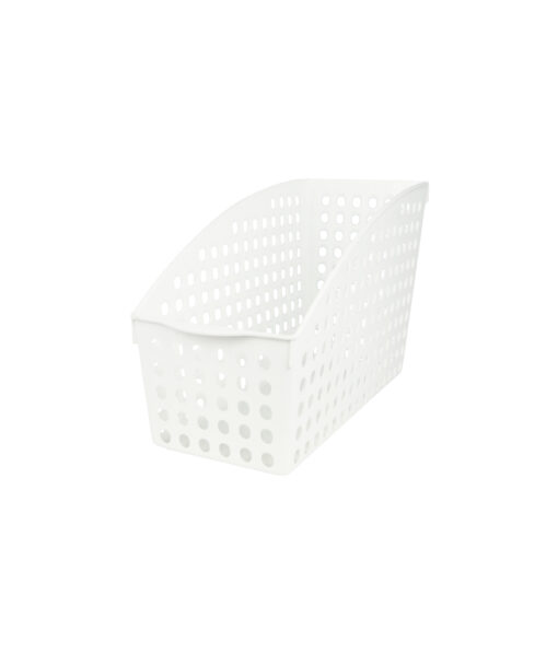 Large Plastic Organisation Basket