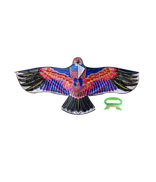 Eagle Kite 160cm