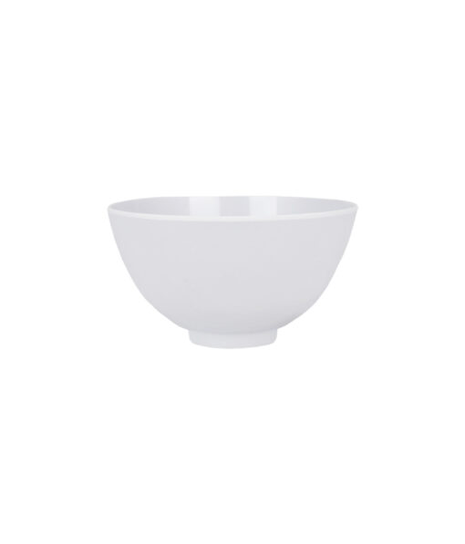 Melamine Round Bowl 11.6x5.9cm