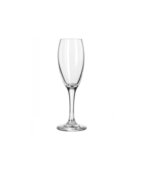 White Wine Glass Set 6pk