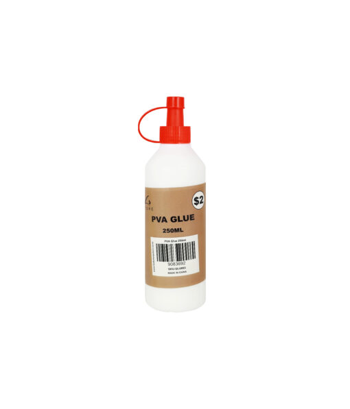 PVA Glue 250ml