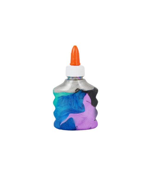 Galaxy Metallic Glue 100ml