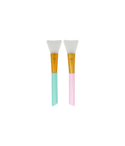 Silicone Mask Applicator 2pk