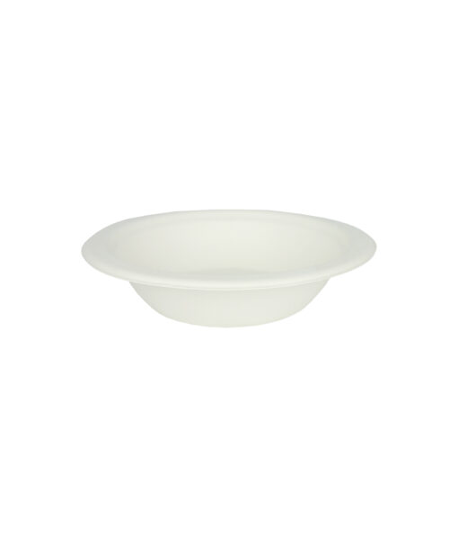 Biodegradable Bowls 12oz 25pc