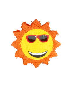 Sun Pinata