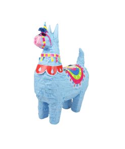 Llama Pinata