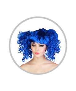 Funny shop wigs nz