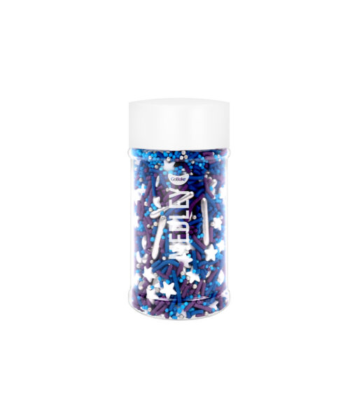 Far Far Away Sprinkle Medley 85g