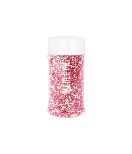 Cherry Blossom Sprinkle Medley 90g